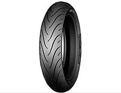 Michelin Pneu Pilot Street 100/80-14 48P