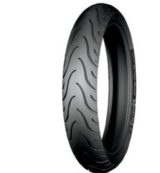 Michelin Pneu Pilot Street 80/80-14 43S