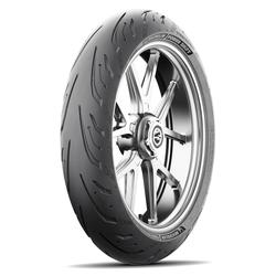 Michelin Pneu Power Shift 120/70-15 TL 56H