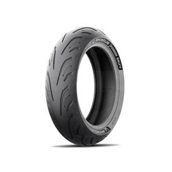Michelin Pneu Power Shift 160/60-15 TL 67H