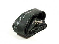 Mitas Duše 2.00/2.25-16