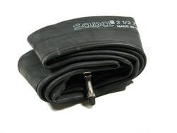 Mitas Duše 2.00/2.25-17 - rovný ventilek