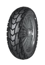Mitas Pneu 100/80-10 MC 32 Win Scoot