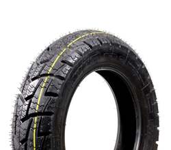 Mitas Pneu 100/80-10 TL 53P MC32 WIN SCOOT