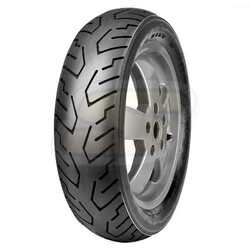 Mitas Pneu 100/80-10 TL/TT 56J MC 6