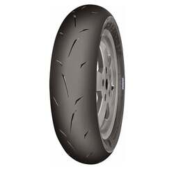 Mitas Pneu 100/90 - 10 56P MC 35 S-Racer 2.0