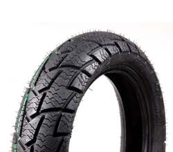 Mitas Pneu 110/70-11 TL 45P MC32 WIN SCOOT