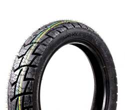 Mitas Pneu 110/80-14 TL/TT 59P MC32 WIN SCOOT