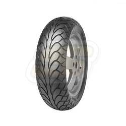 Mitas Pneu 120/70-10 TL MC-22 ELEGANCE