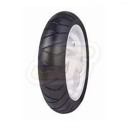 Mitas Pneu 120/70-12 TL 51L MC-16