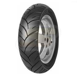 Mitas Pneu 120/70-12 TL 51S MC 28 DIAMOND S