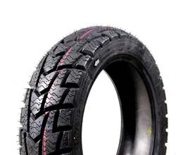 Mitas Pneu 120/70-12 TL MC-32 WIN SCOOT