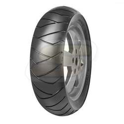 Mitas Pneu 120/70-13 TL 53L MC16