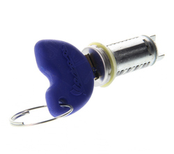 Mitas Pneu 120/70-13 TL 60P MC16