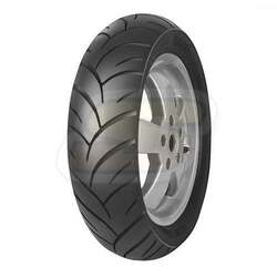 Mitas Pneu 120/70-14 TL 56L MC28 DIAMOND S