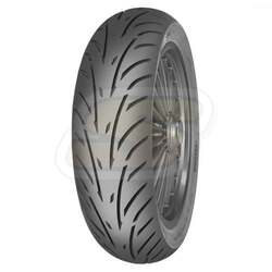 Mitas Pneu 120/70-15 TL 56S TOURING FORCE-SC