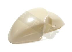 Mitas Pneu 120/70-16 TL 57P TOURING FORCE-SC