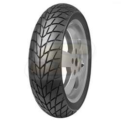 Mitas Pneu 120/80-12 TL 55P MC-20 MONSUM RACING RAIN NHS