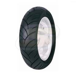 Mitas Pneu 120/80-14 TL 58S MC28