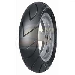 Mitas Pneu 120/90-10 TL 57L MC29 SPORTY 3+