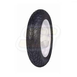 Mitas Pneu 130/60-13 TL 60P MC20 MONSUM
