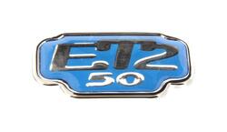 Mitas Pneu 130/60-13 TL 60P MC29 SPORTY 3+