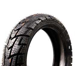 Mitas Pneu 130/70-12 TL 62P MC32 WIN SCOOT