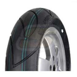 Mitas Pneu 130/90-10 TL 61L MC 29 SPORTY 3+