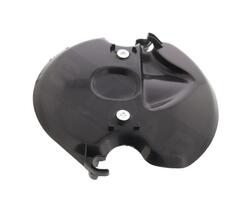 Mitas Pneu 140/60-13 TL 57L MC 28 DIAMOND S