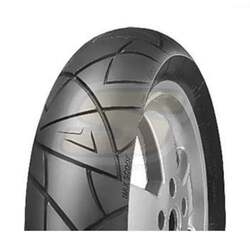 Mitas Pneu 140/70-14 TL 68P MC 38 MAX SCOOT