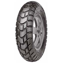 Mitas Pneu 150/80 - 10 65L MC 17