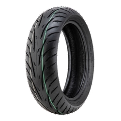 Mitas Pneu 160/60 R 15 67H Touring Force