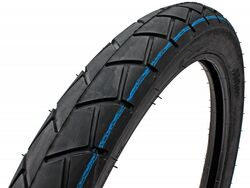 Mitas Pneu 2.00-17 MC11 TT 31J