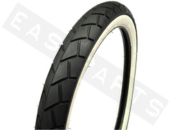 Mitas Pneu 2.25-17 MC11 TT 39J