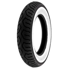 Mitas Pneu 3,00 - 10 42J MC 12 WW