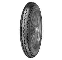 Mitas Pneu 3,00 - 12 47J MC 5