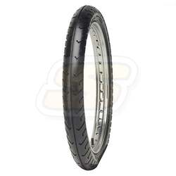 Mitas Pneu 3.25-16 TL/TT 54J MC2