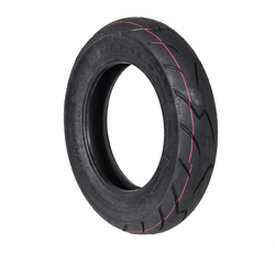 Mitas Pneu 3.50-10 Mitas Maxima 59P