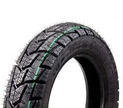 Mitas Pneu 3.50-10 TL/TT 51P MC32 WIN SCOOT