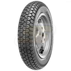 Mitas Pneu 3.50-10 TT 59J B14