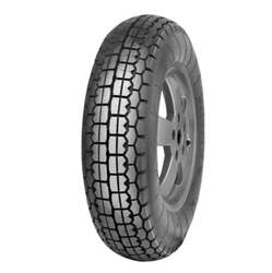 Mitas Pneu 4,00-10 69J C B14