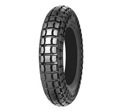 Mitas Pneu 4,00 - 8 63J S-03