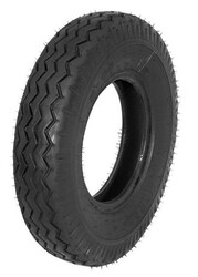 Mitas Pneu 4,00 - 8 66L C S-04