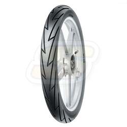 Mitas Pneu 80/90-16 TT 48M M06