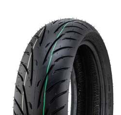 Mitas Pneu 90/80-16 TL 51P TOURING FORCE-SC