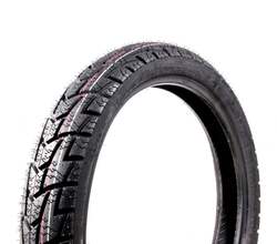 Mitas Pneu 90/80-16 TL/TT 52P MC32 WIN SCOOT