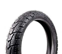 Mitas Pneu zimní 110/70-16 MC32 Winscoot Winter 52P