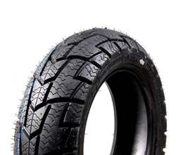 Mitas Pneu zimní 120/70-10 MC32 Winscoot Winter 54L