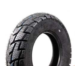 Mitas Pneu zimní 130/90-10 MC32 Winscoot Winter 61L