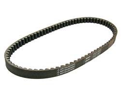 Mitsuboshi Řemen variátoru